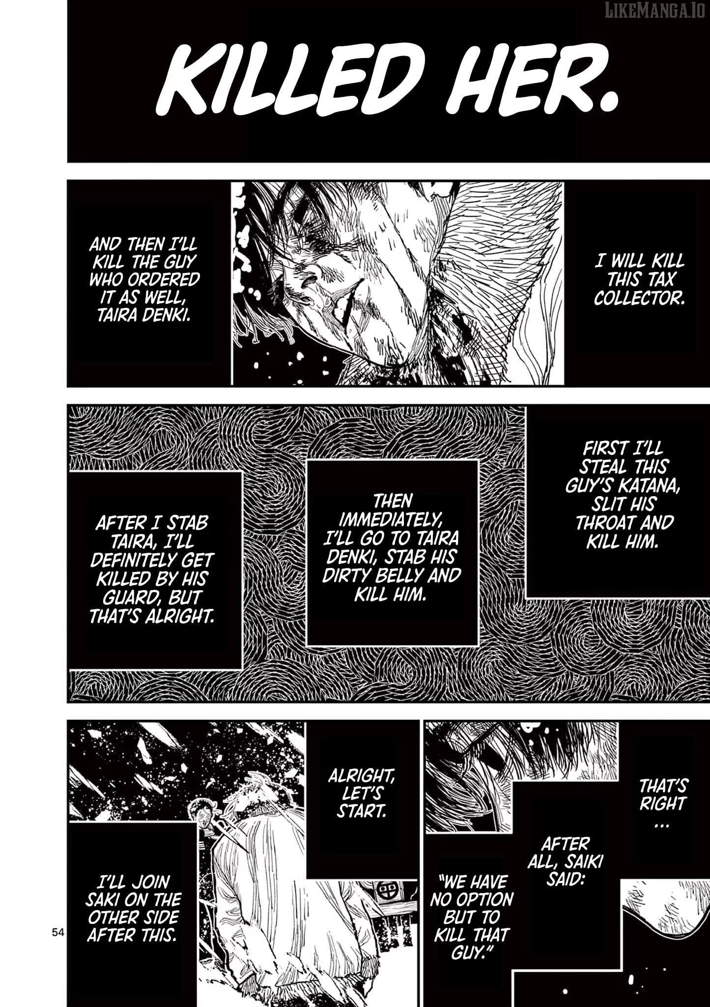 Nippon Sangoku Chapter 1 page 58