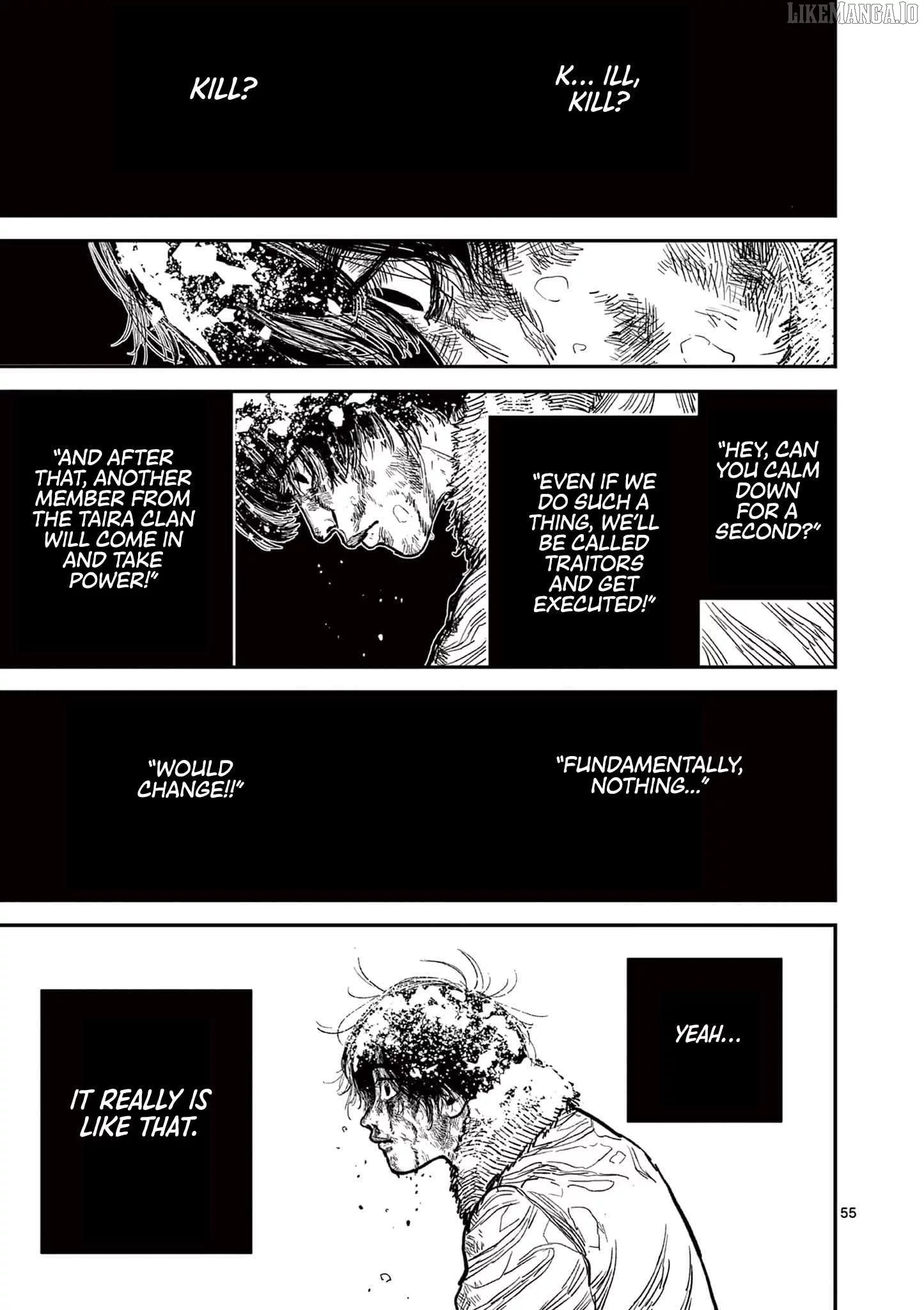 Nippon Sangoku Chapter 1 page 59