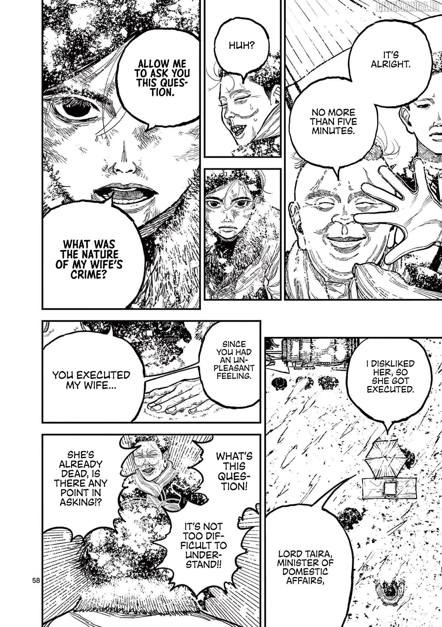 Nippon Sangoku Chapter 1 page 62