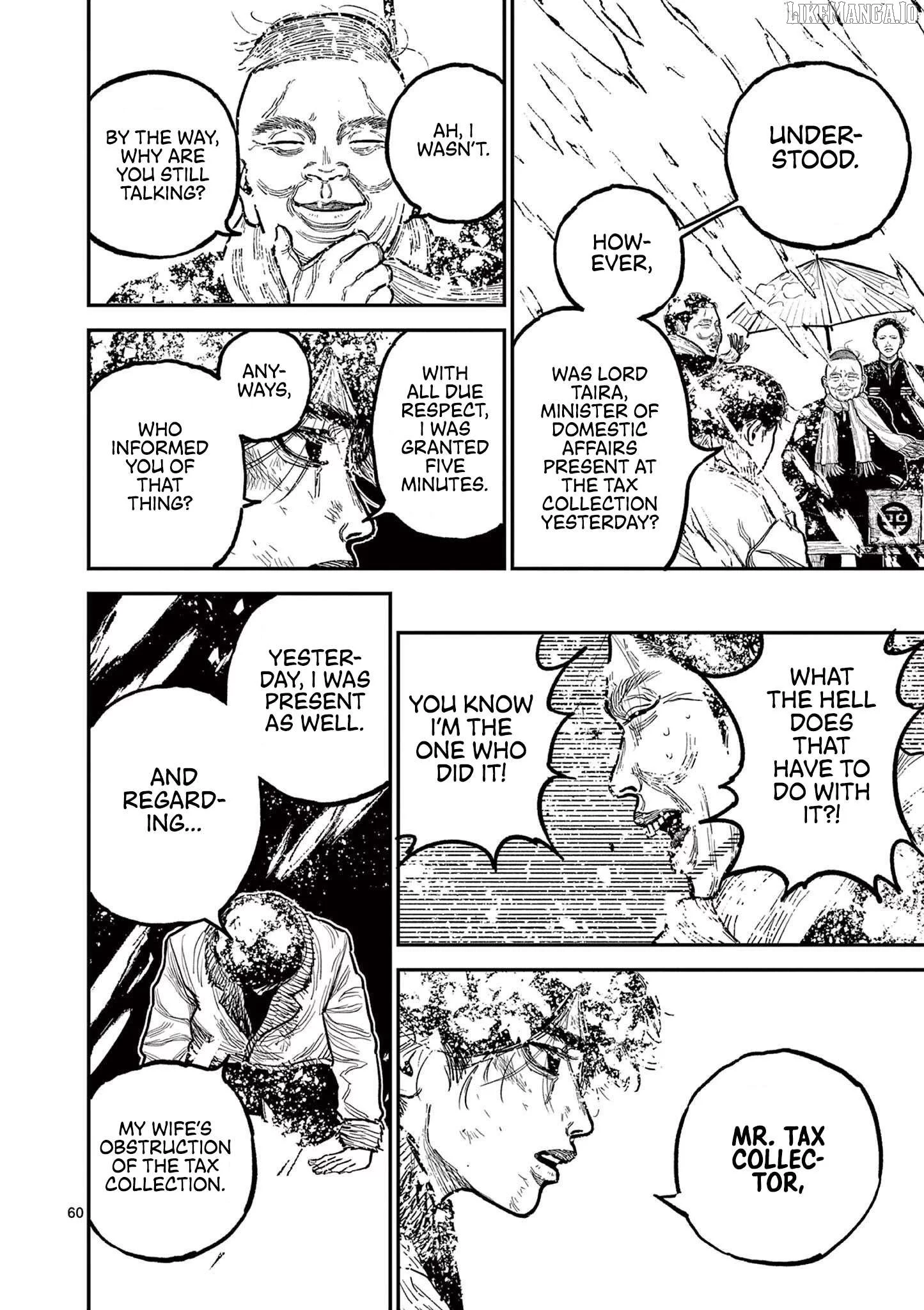 Nippon Sangoku Chapter 1 page 64