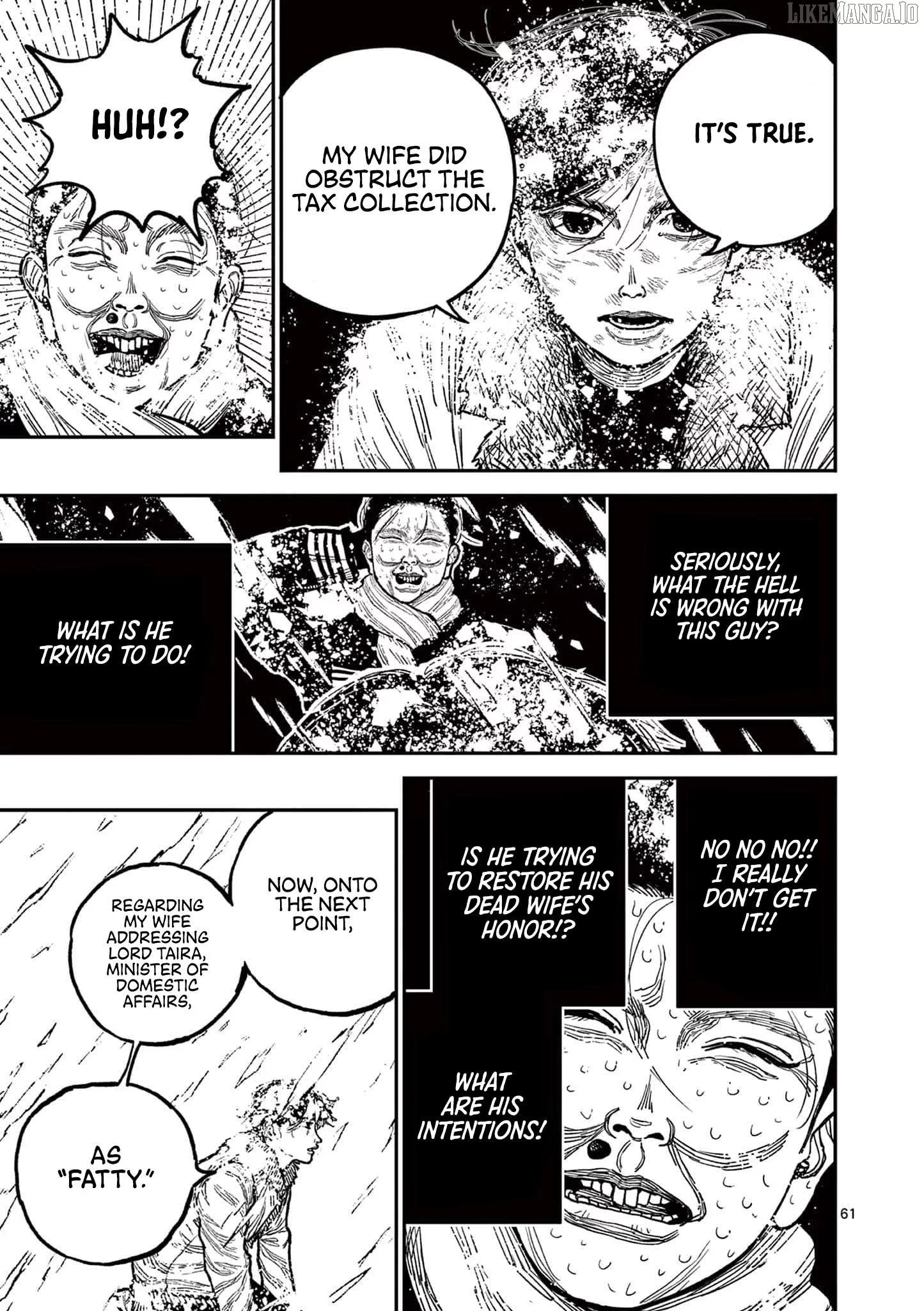 Nippon Sangoku Chapter 1 page 65