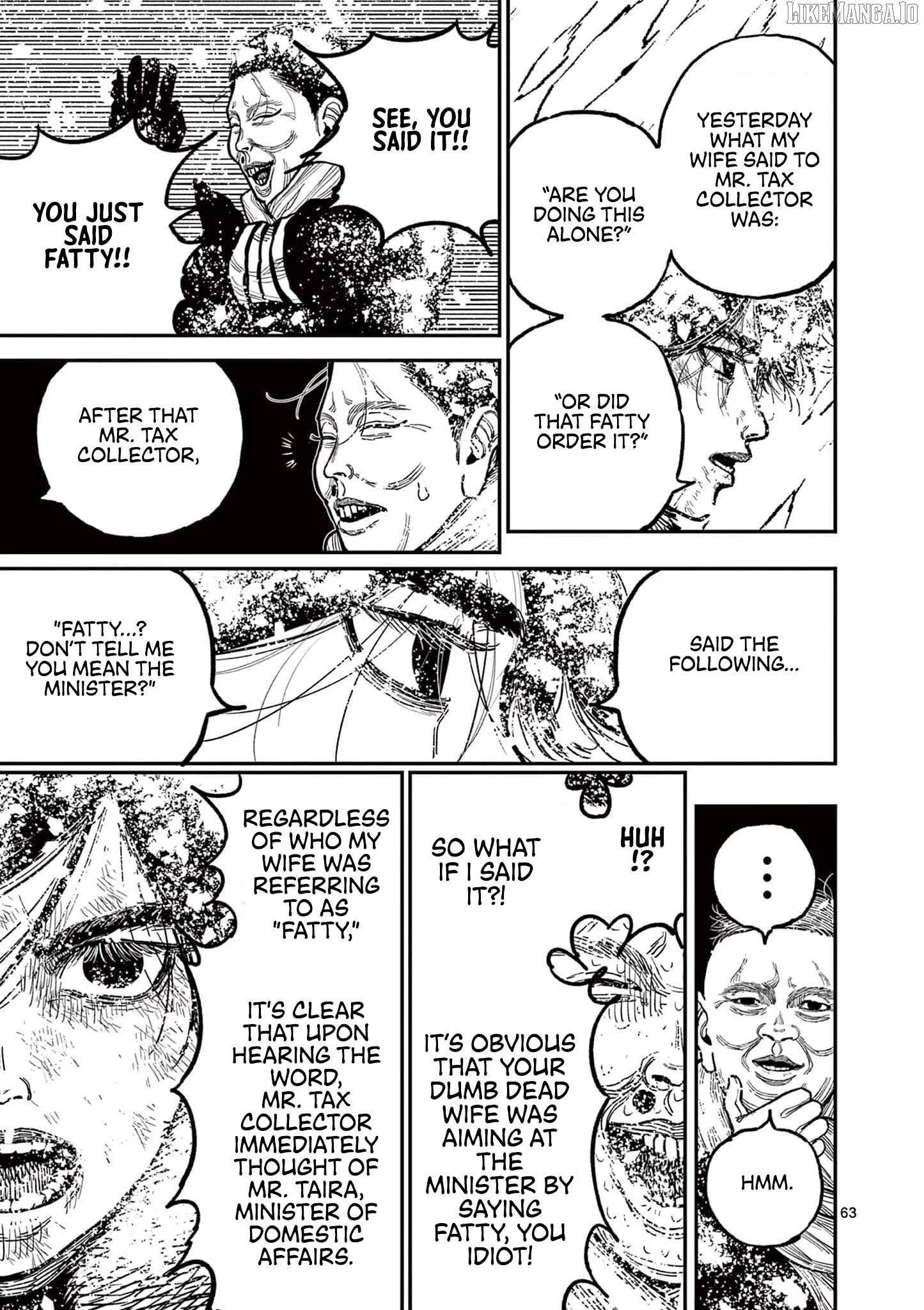 Nippon Sangoku Chapter 1 page 67