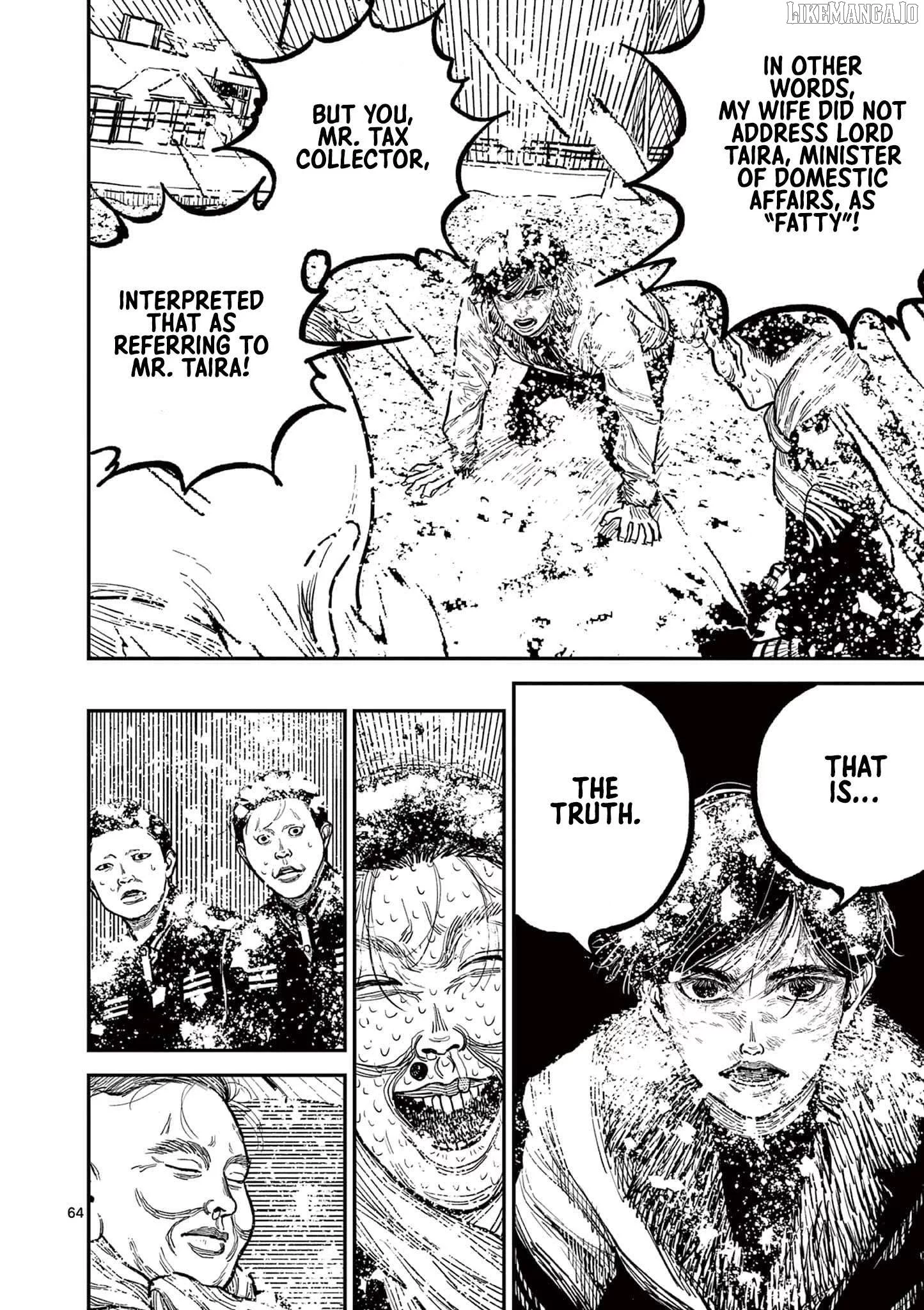 Nippon Sangoku Chapter 1 page 68