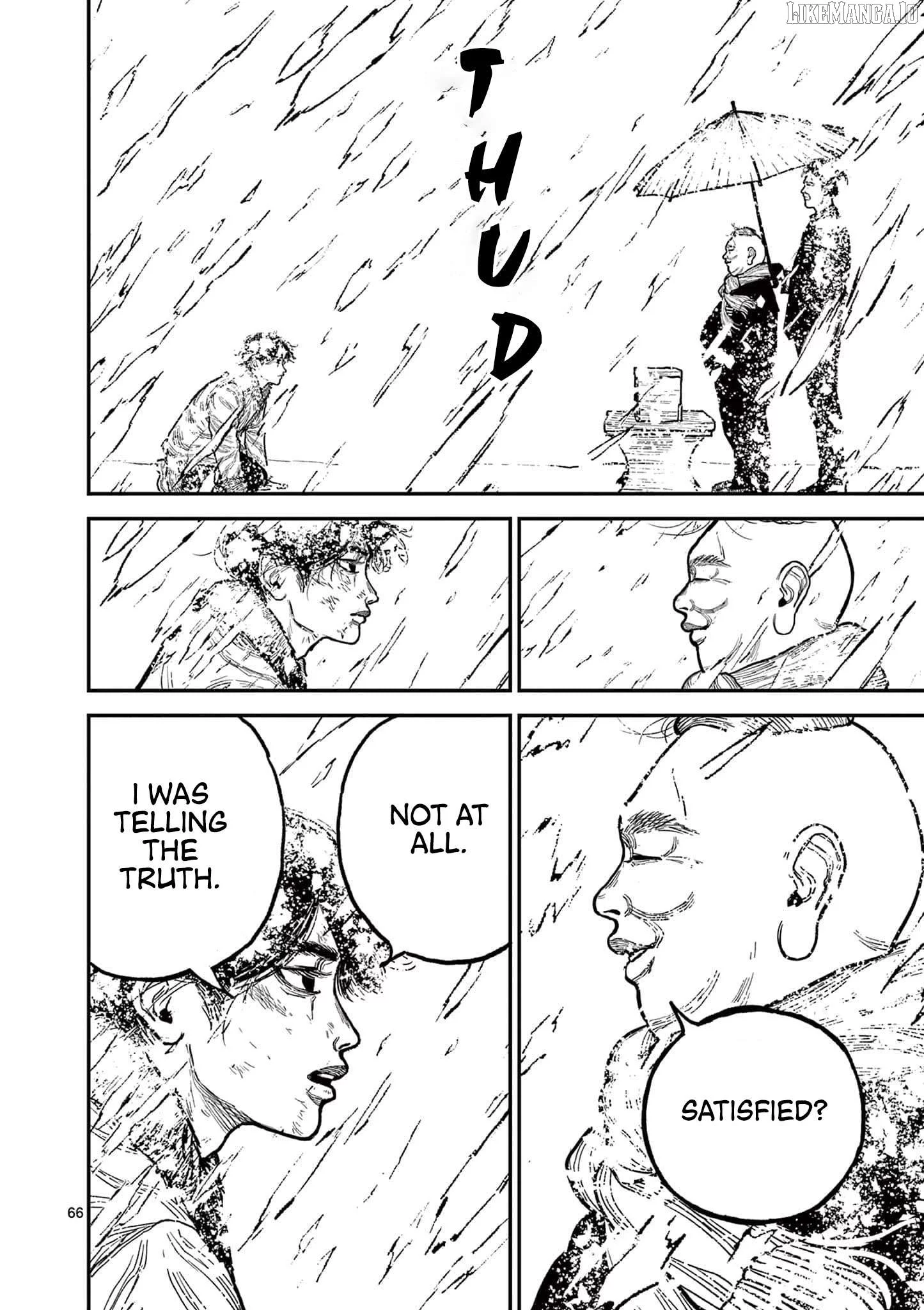 Nippon Sangoku Chapter 1 page 70