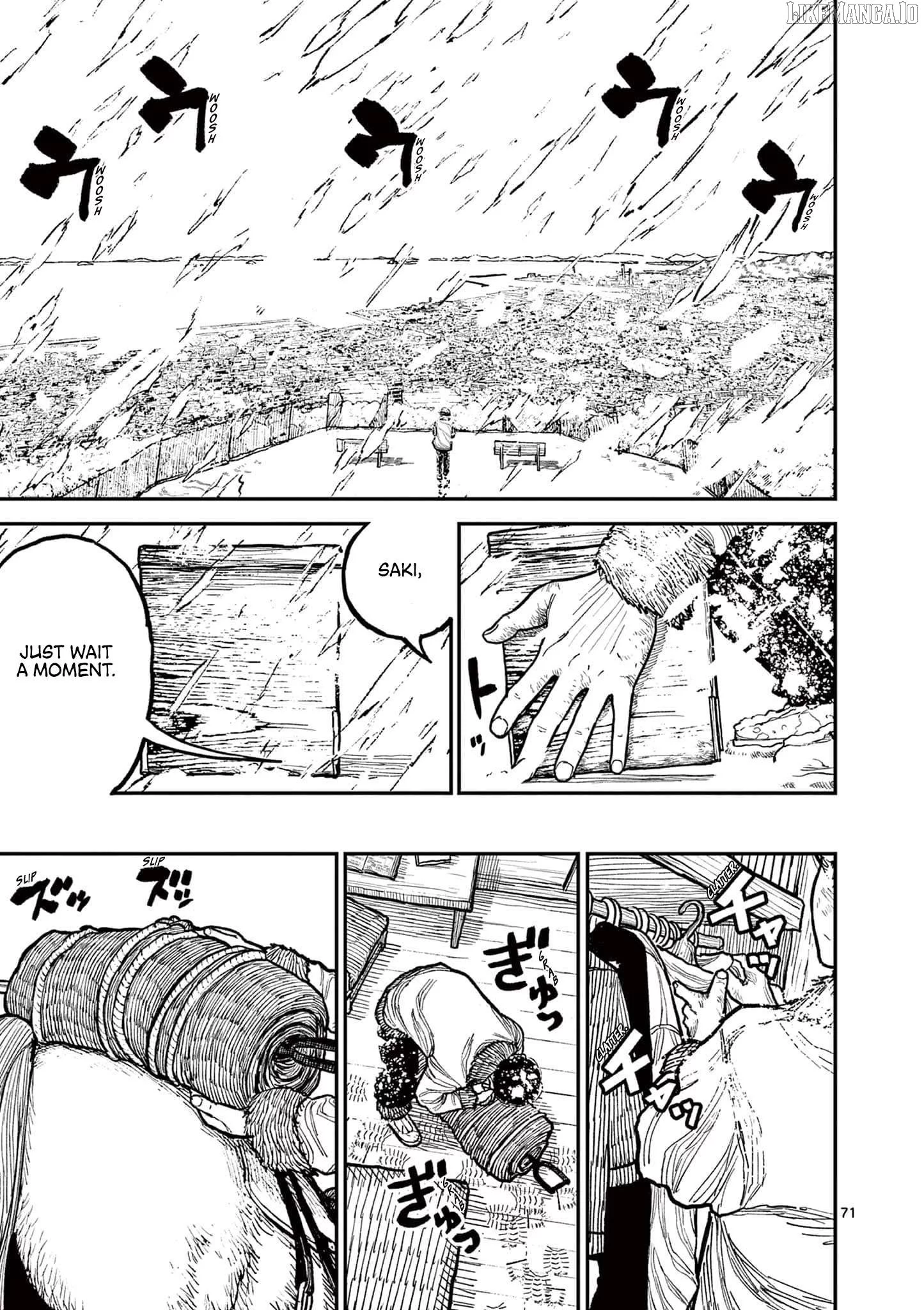 Nippon Sangoku Chapter 1 page 75
