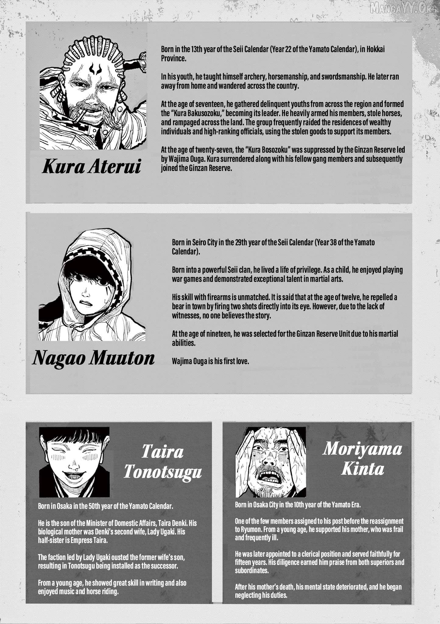 Nippon Sangoku Chapter 10.5 page 3