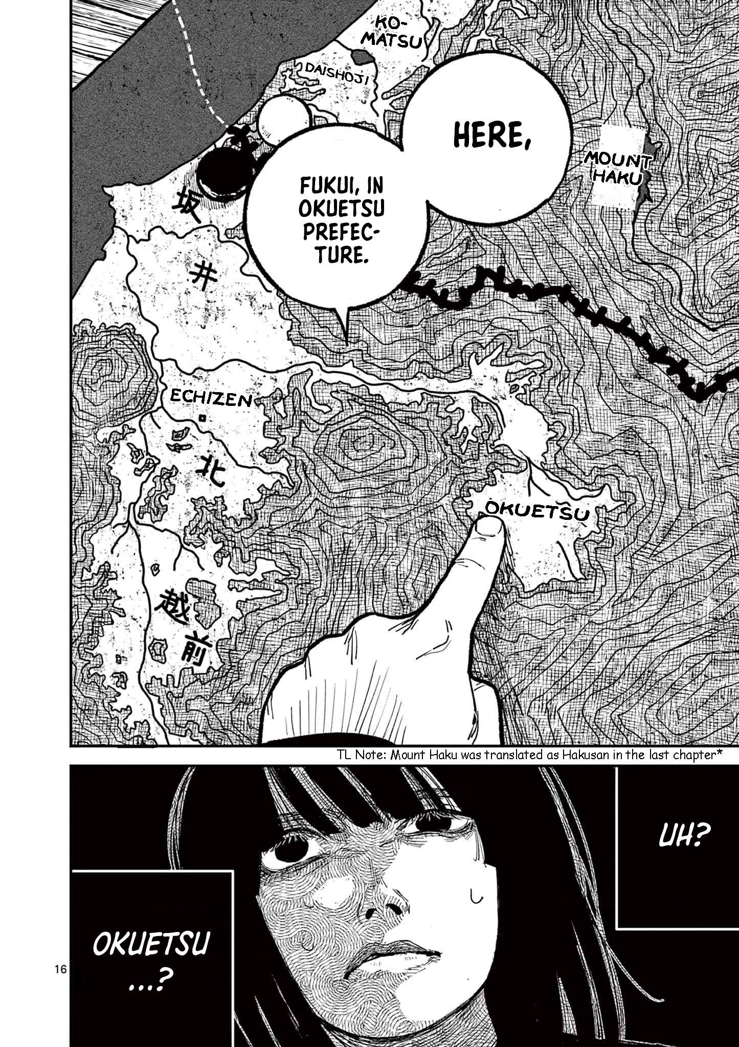 Nippon Sangoku Chapter 12 page 16