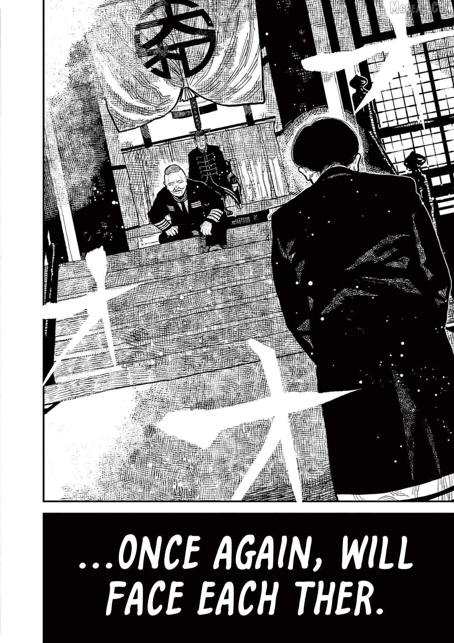 Nippon Sangoku Chapter 15 page 56