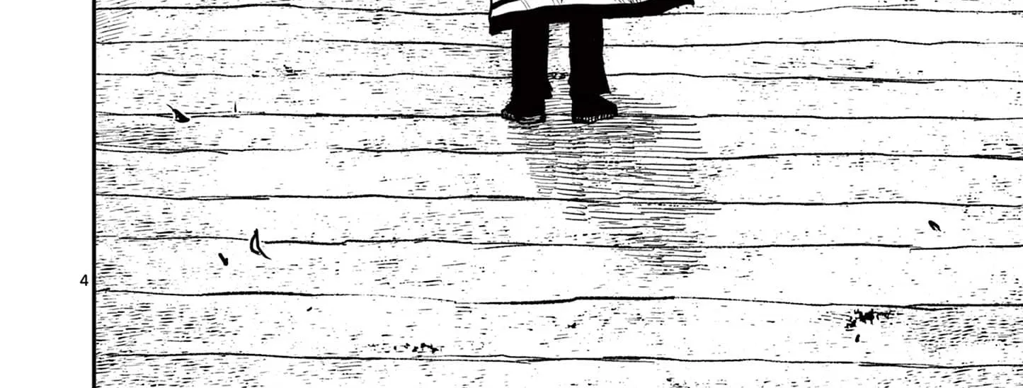 Nippon Sangoku Chapter 17 page 8