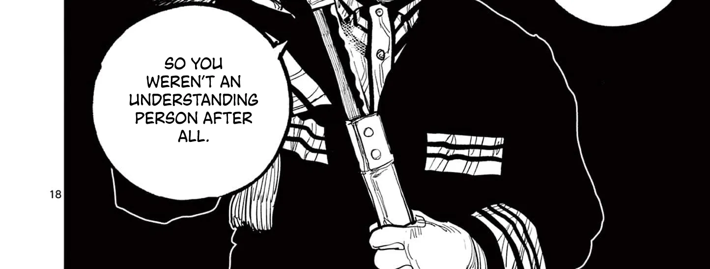 Nippon Sangoku Chapter 17 page 36