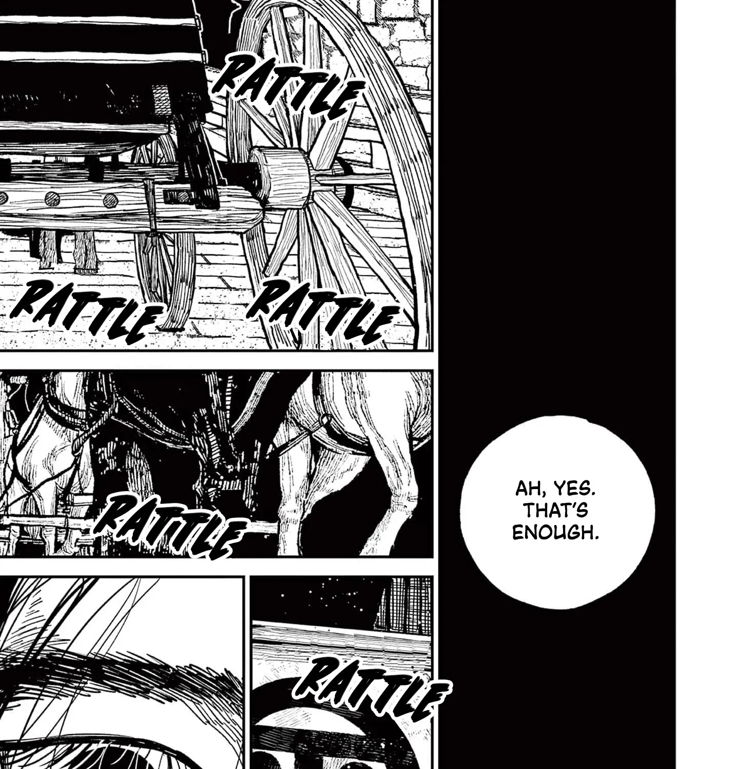 Nippon Sangoku Chapter 17 page 49