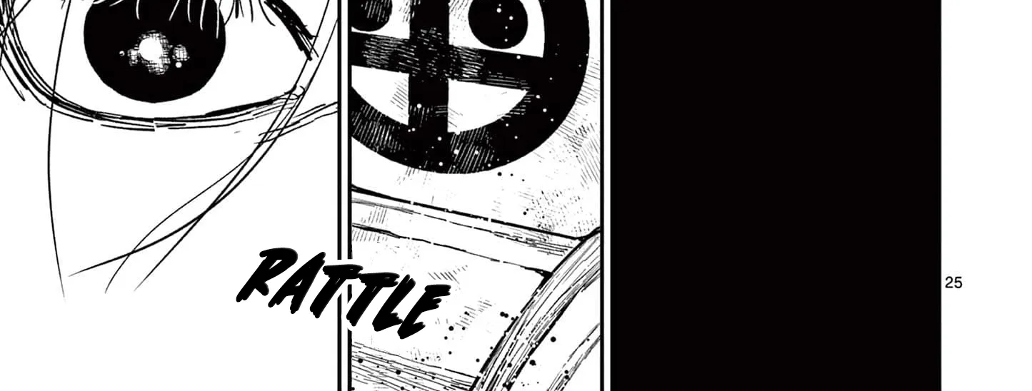Nippon Sangoku Chapter 17 page 50