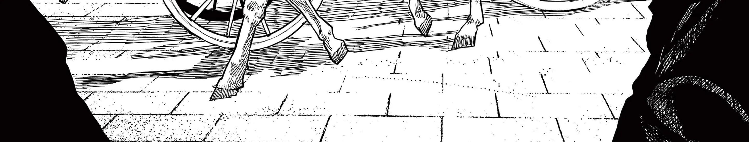 Nippon Sangoku Chapter 17 page 52