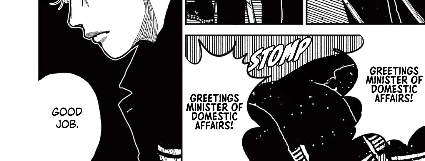 Nippon Sangoku Chapter 17 page 54