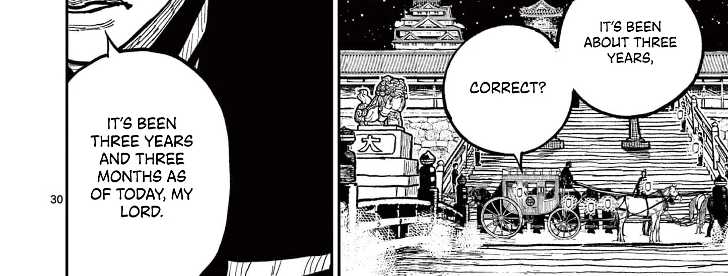 Nippon Sangoku Chapter 17 page 58