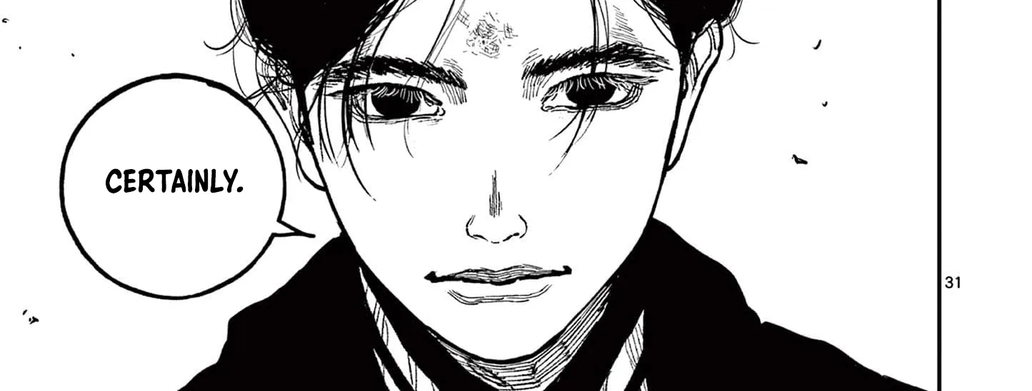 Nippon Sangoku Chapter 17 page 60