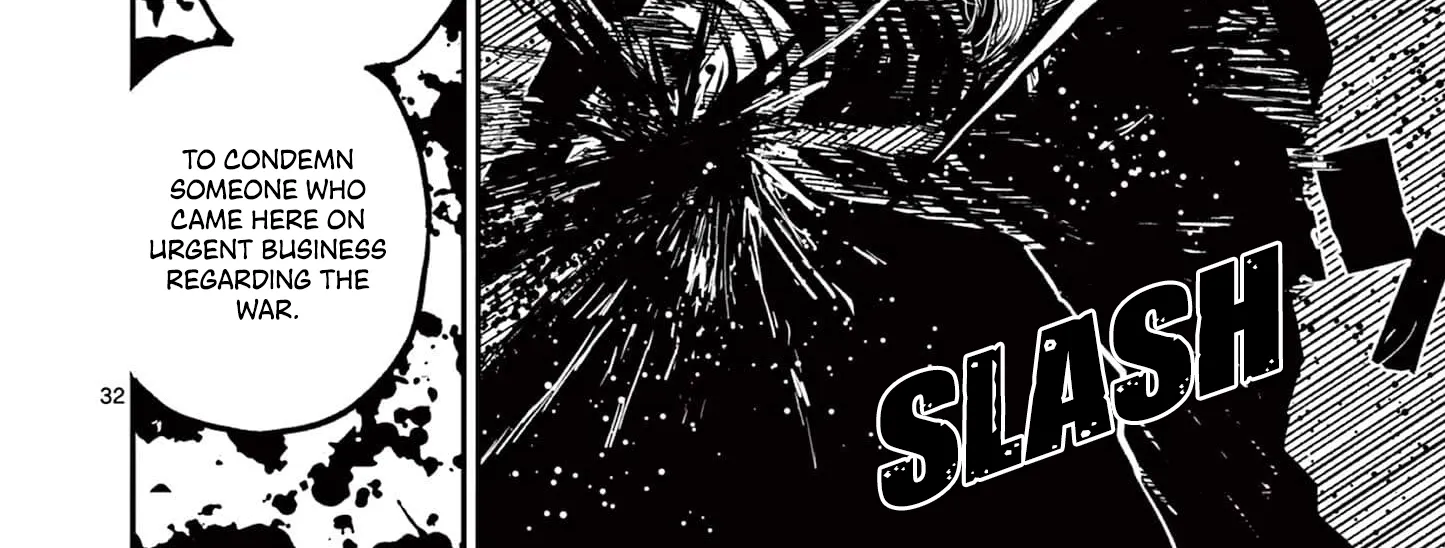 Nippon Sangoku Chapter 17 page 62