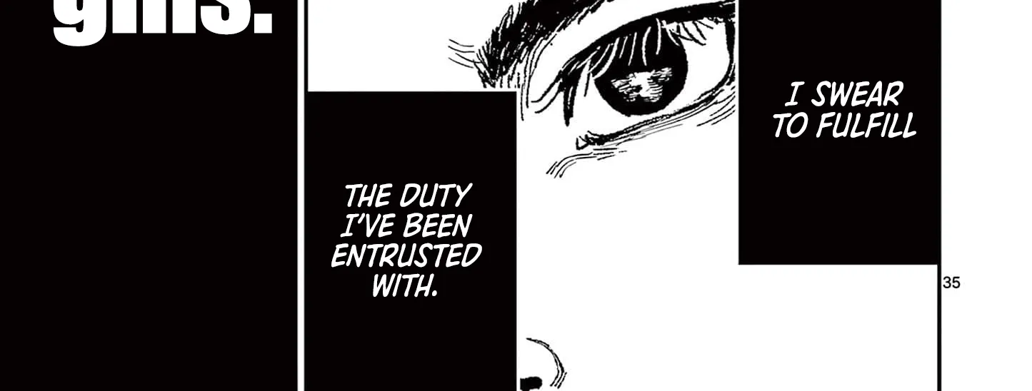 Nippon Sangoku Chapter 17 page 68