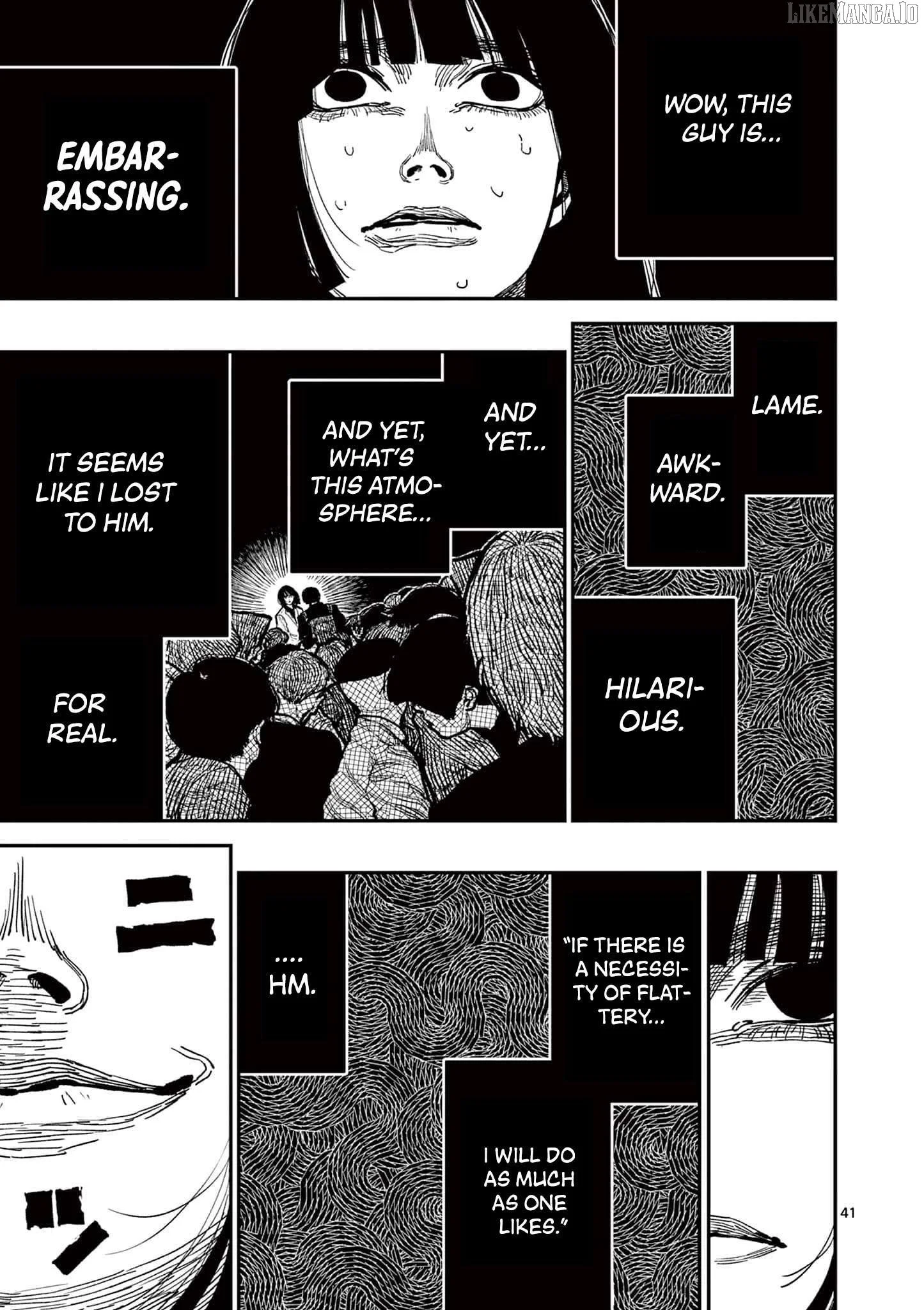 Nippon Sangoku Chapter 2 page 40