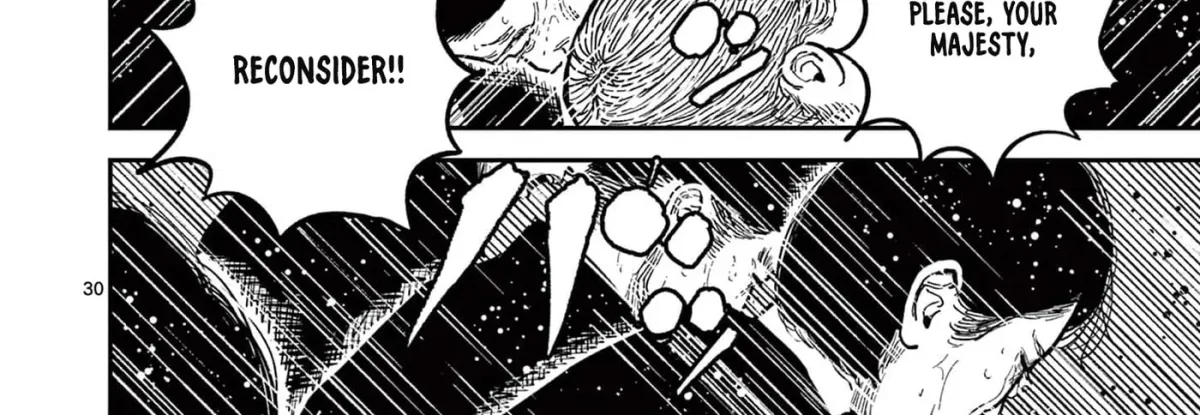 Nippon Sangoku Chapter 22 page 62