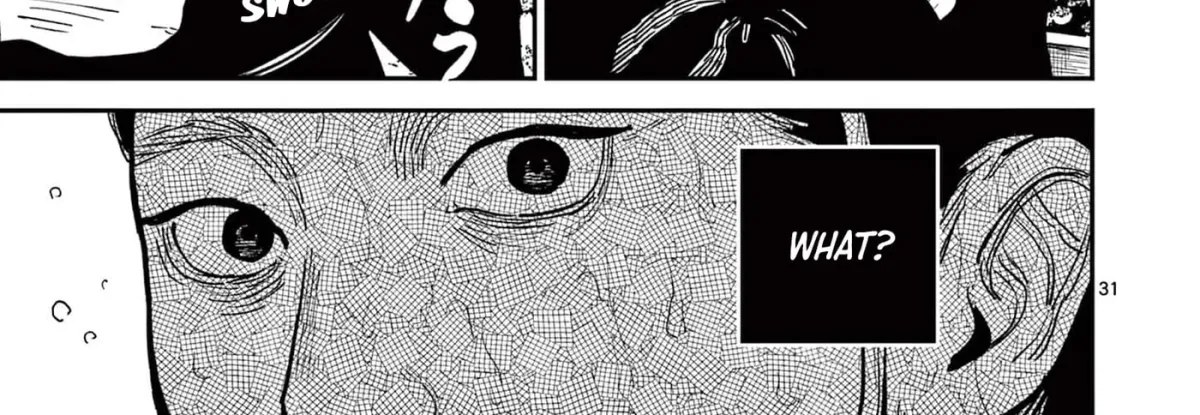 Nippon Sangoku Chapter 22 page 64