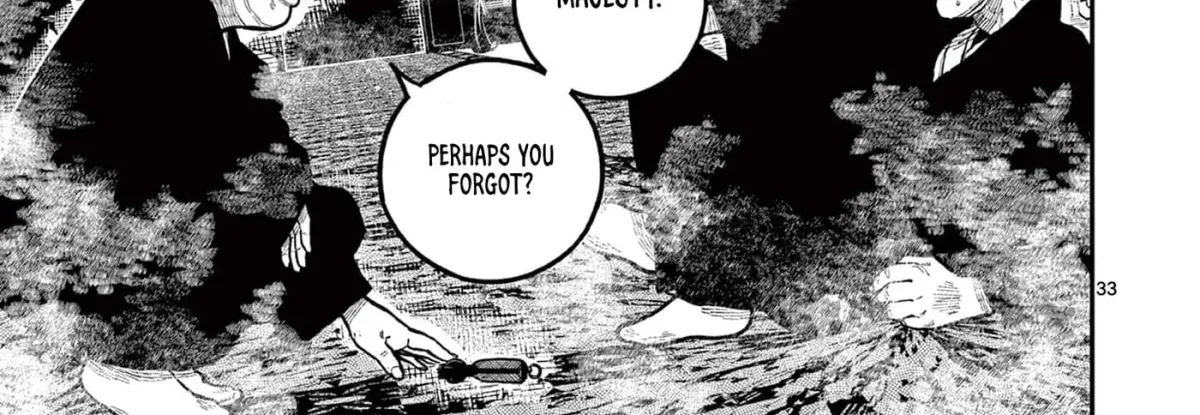Nippon Sangoku Chapter 22 page 68
