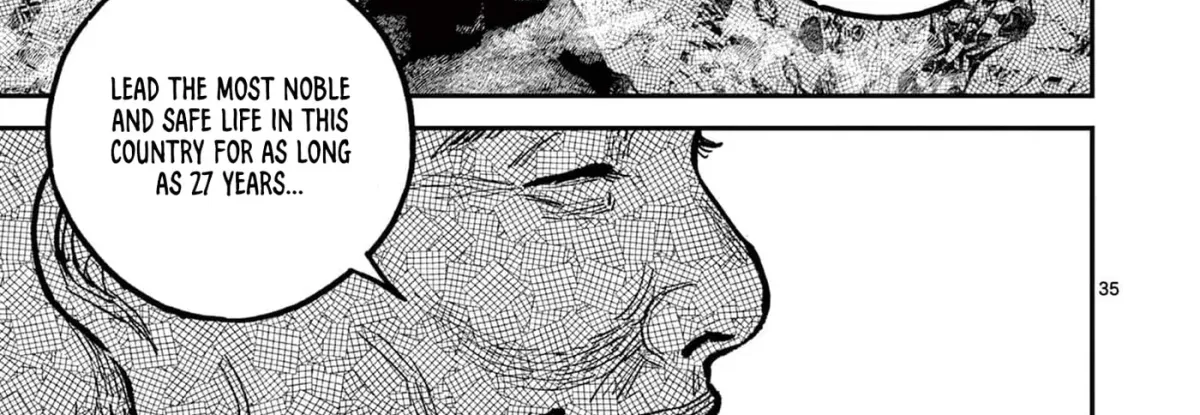 Nippon Sangoku Chapter 22 page 72