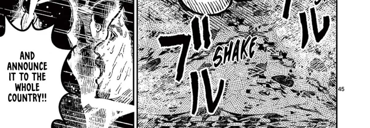 Nippon Sangoku Chapter 22 page 90