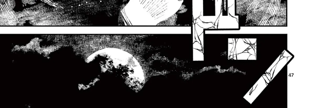 Nippon Sangoku Chapter 22 page 94