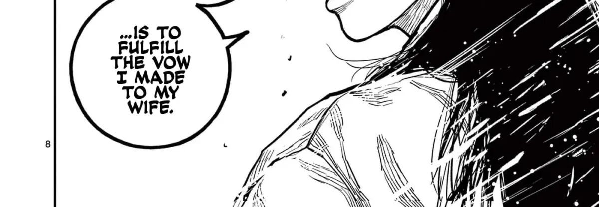 Nippon Sangoku Chapter 23 page 16