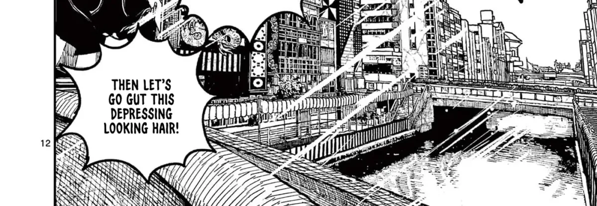 Nippon Sangoku Chapter 23 page 24