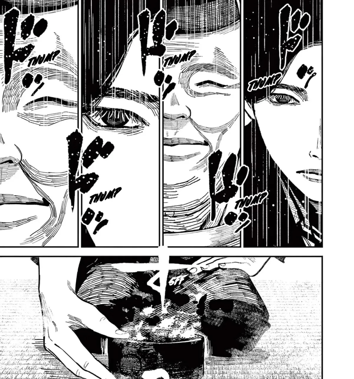 Nippon Sangoku Chapter 24 page 11