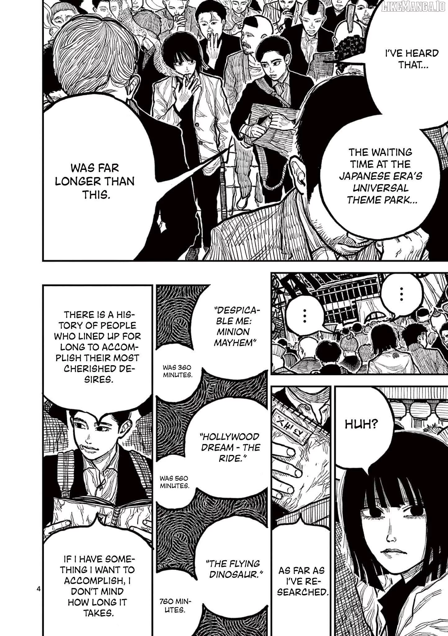Nippon Sangoku Chapter 3 page 4