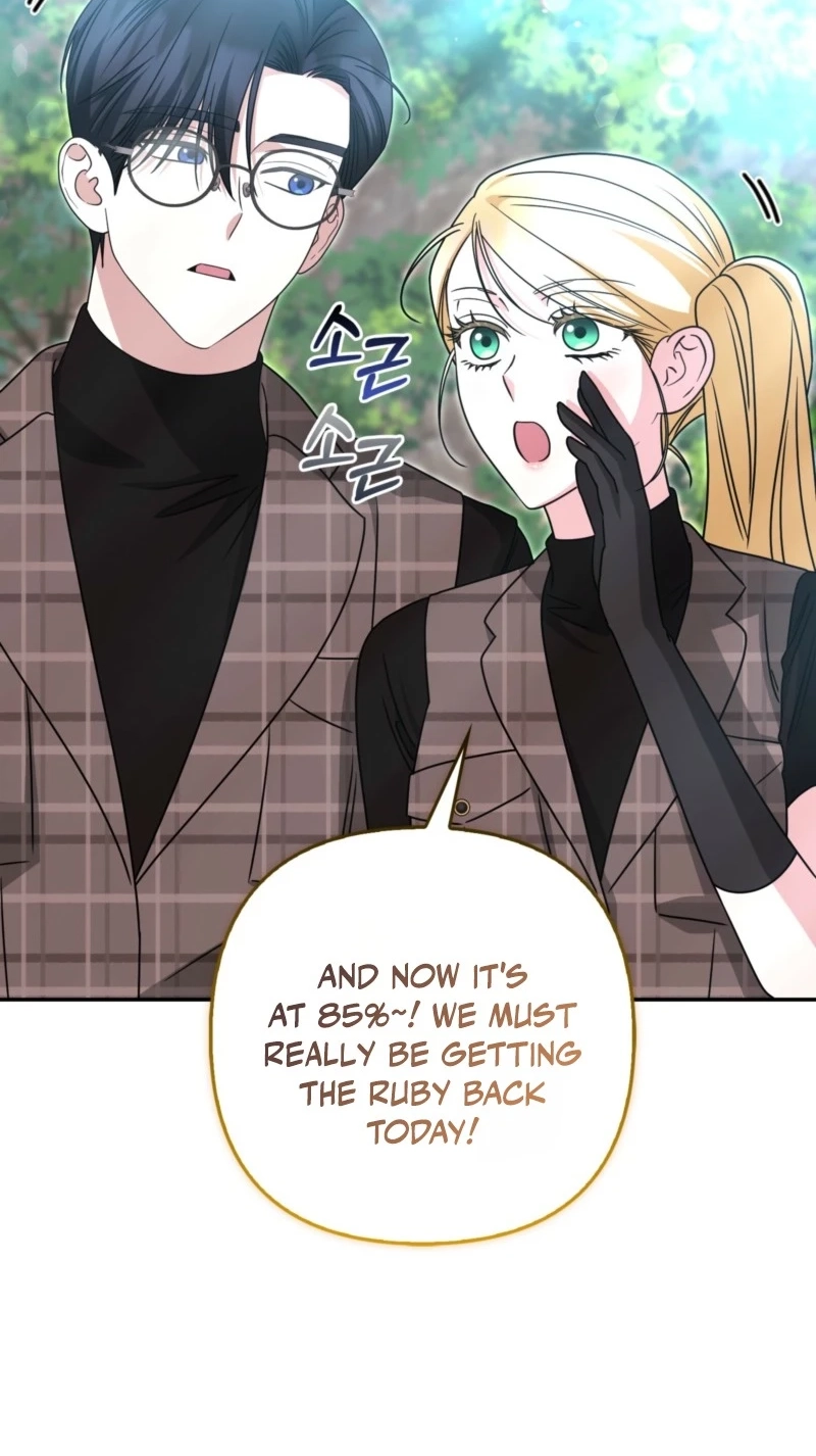 Nippon Sangoku Chapter 37 page 18