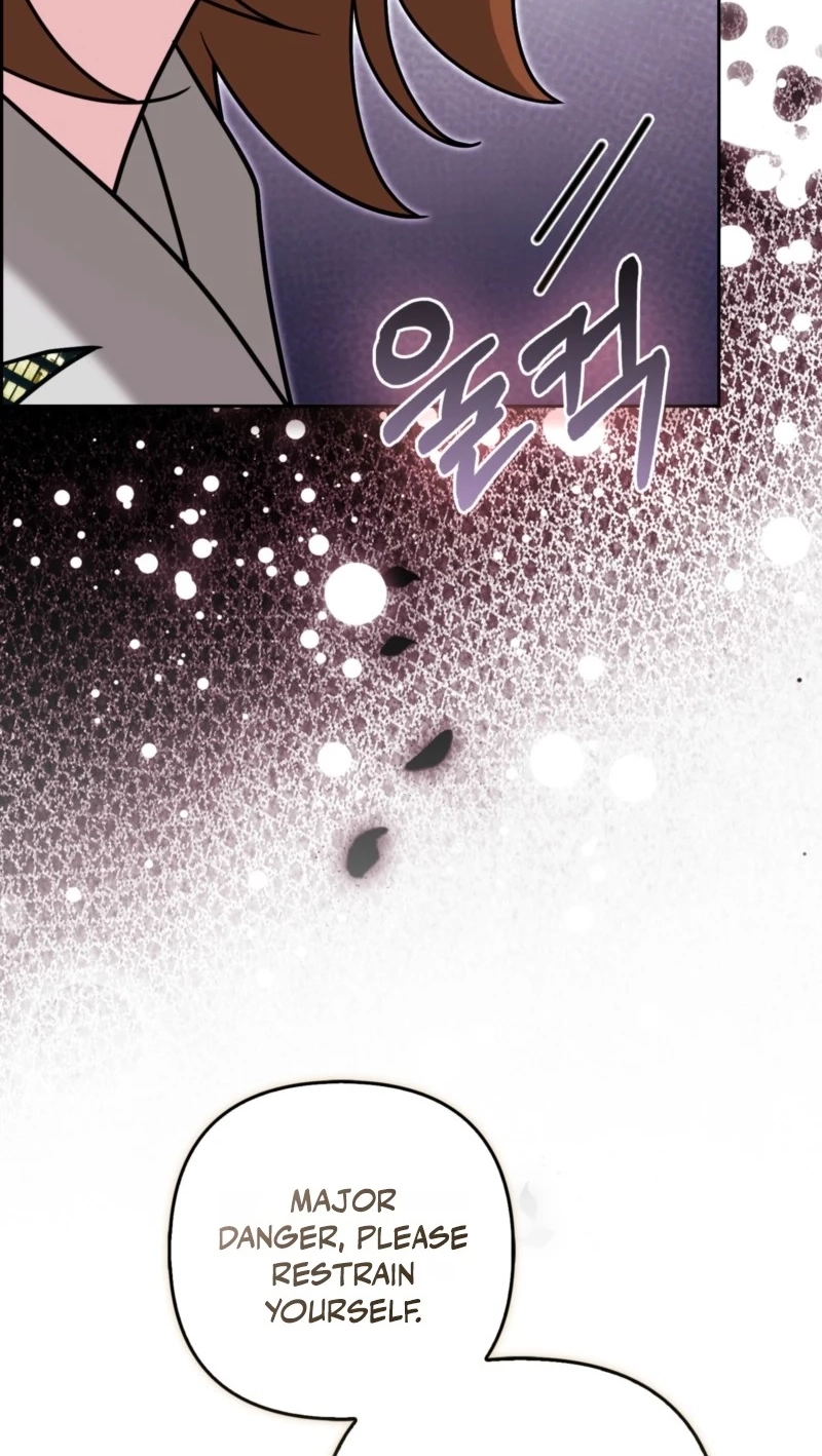 Nippon Sangoku Chapter 37 page 43