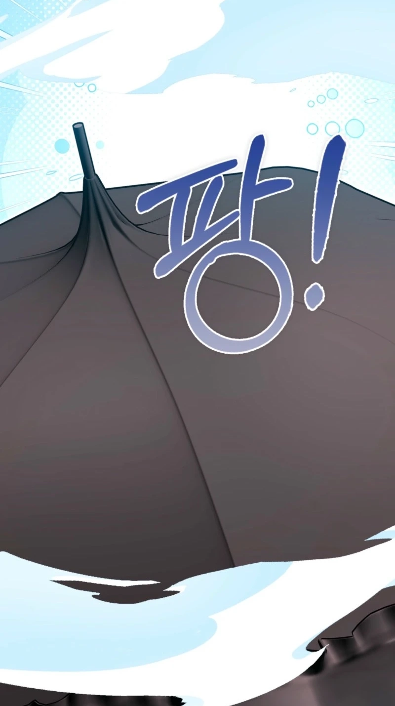 Nippon Sangoku Chapter 37 page 72
