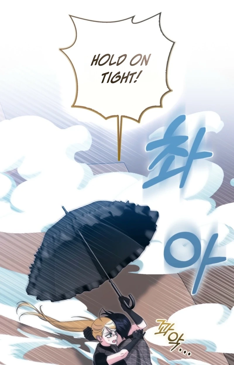 Nippon Sangoku Chapter 37 page 74