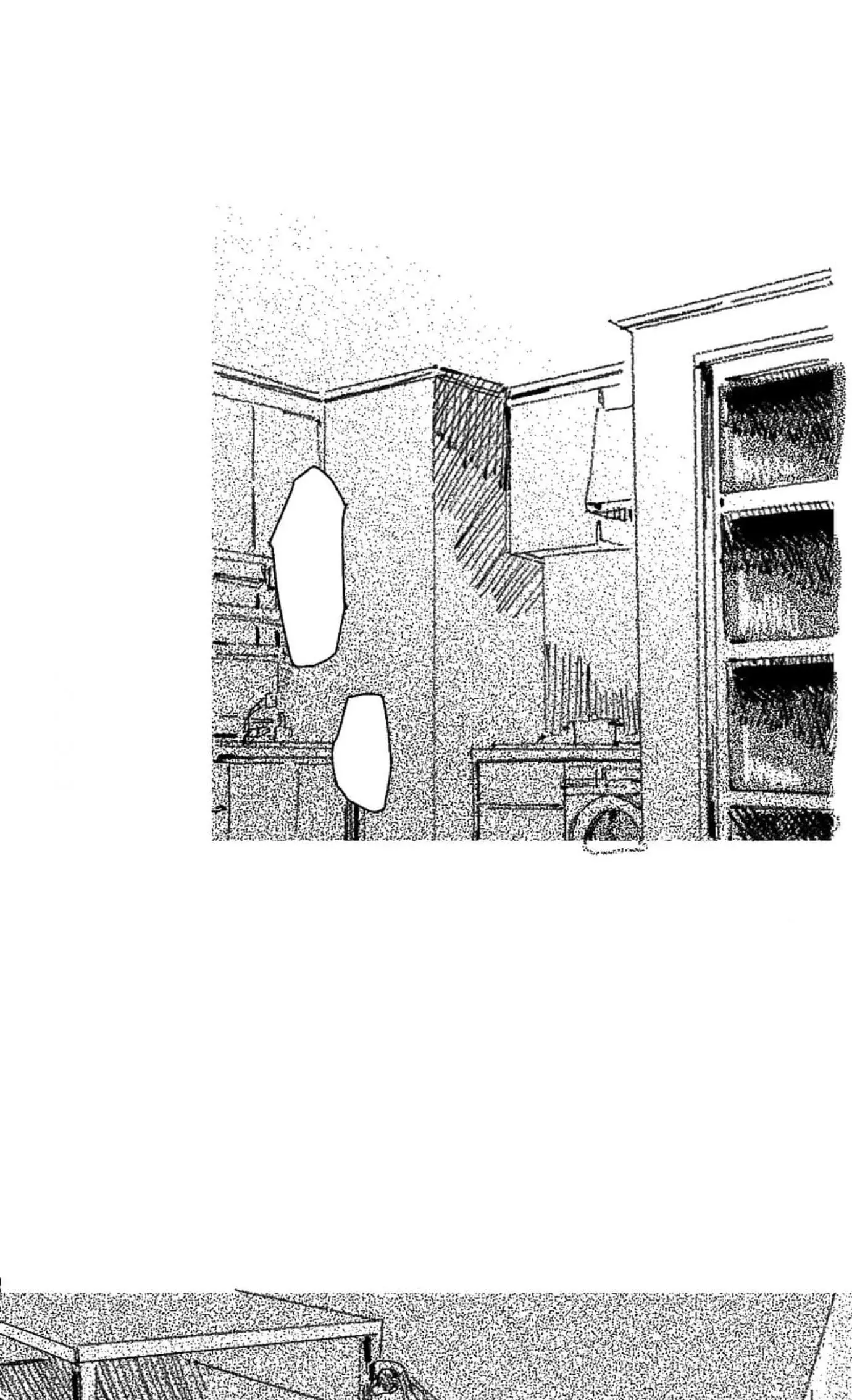 No More Eurydice Chapter 10 page 2