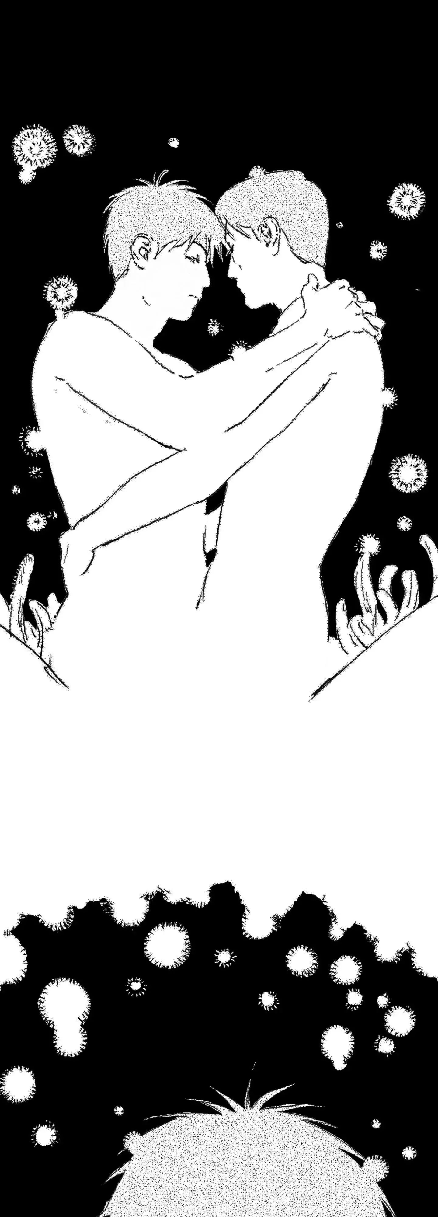 No More Eurydice Chapter 103 page 4