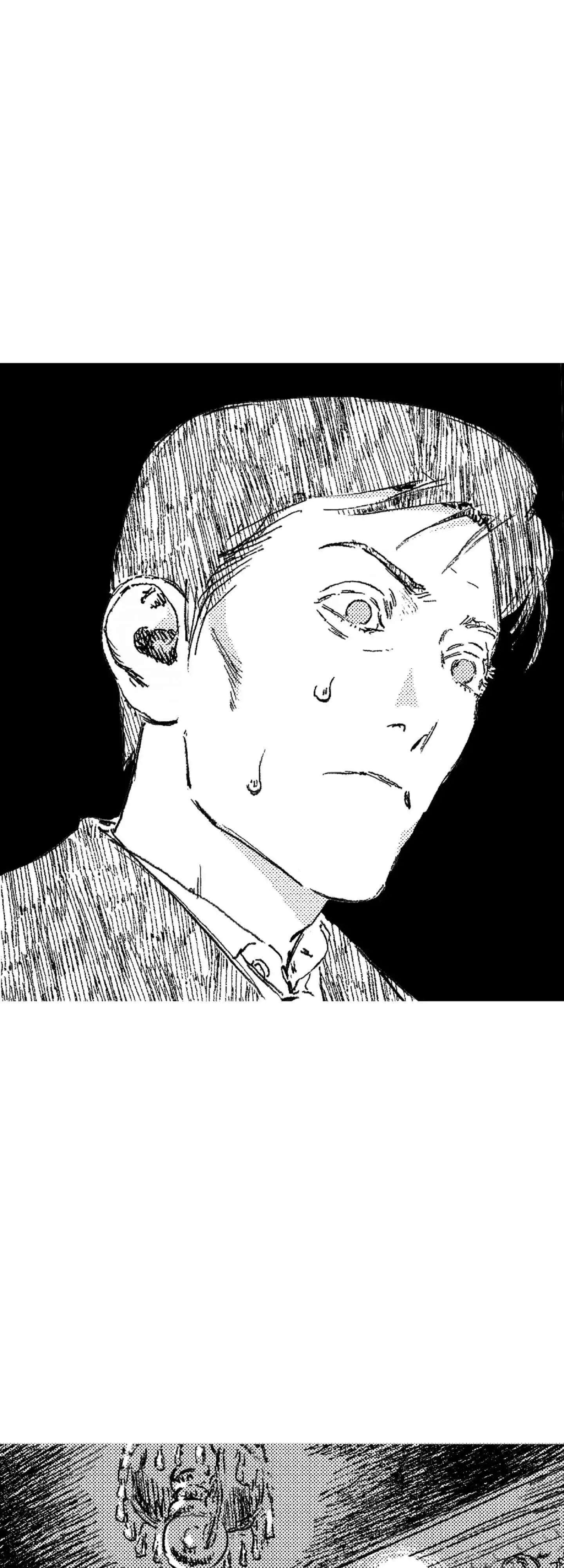 No More Eurydice Chapter 103 page 40