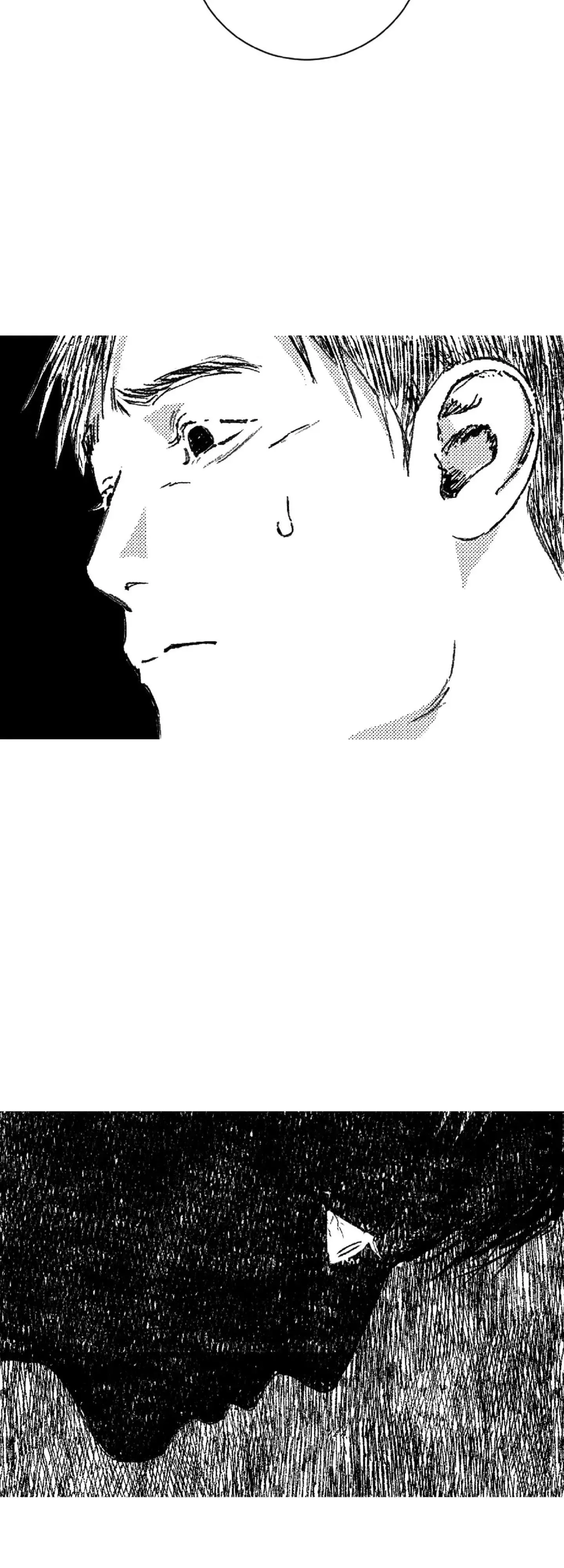 No More Eurydice Chapter 106 page 3