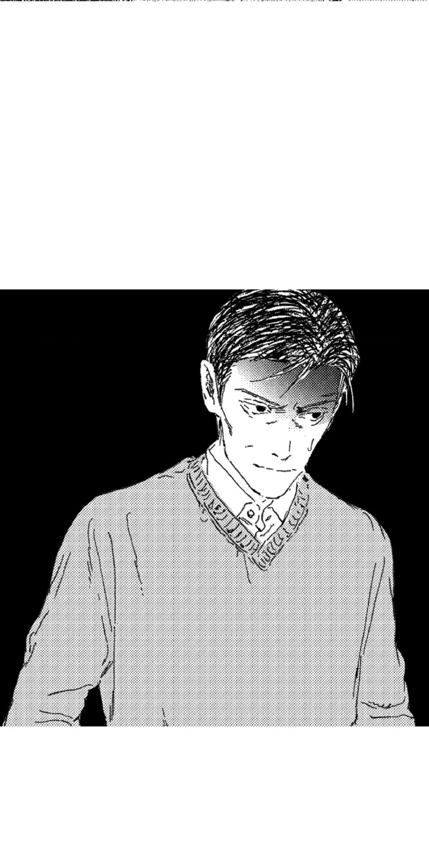 No More Eurydice Chapter 112 page 40