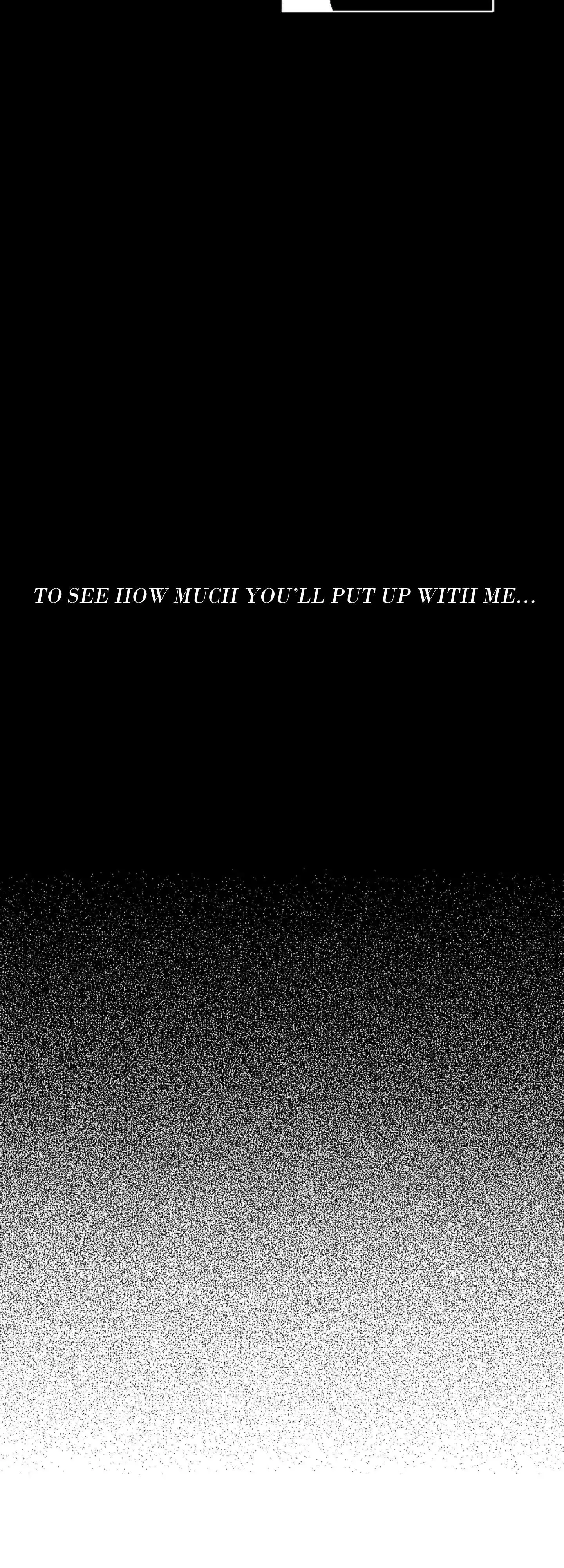 No More Eurydice Chapter 114 page 25