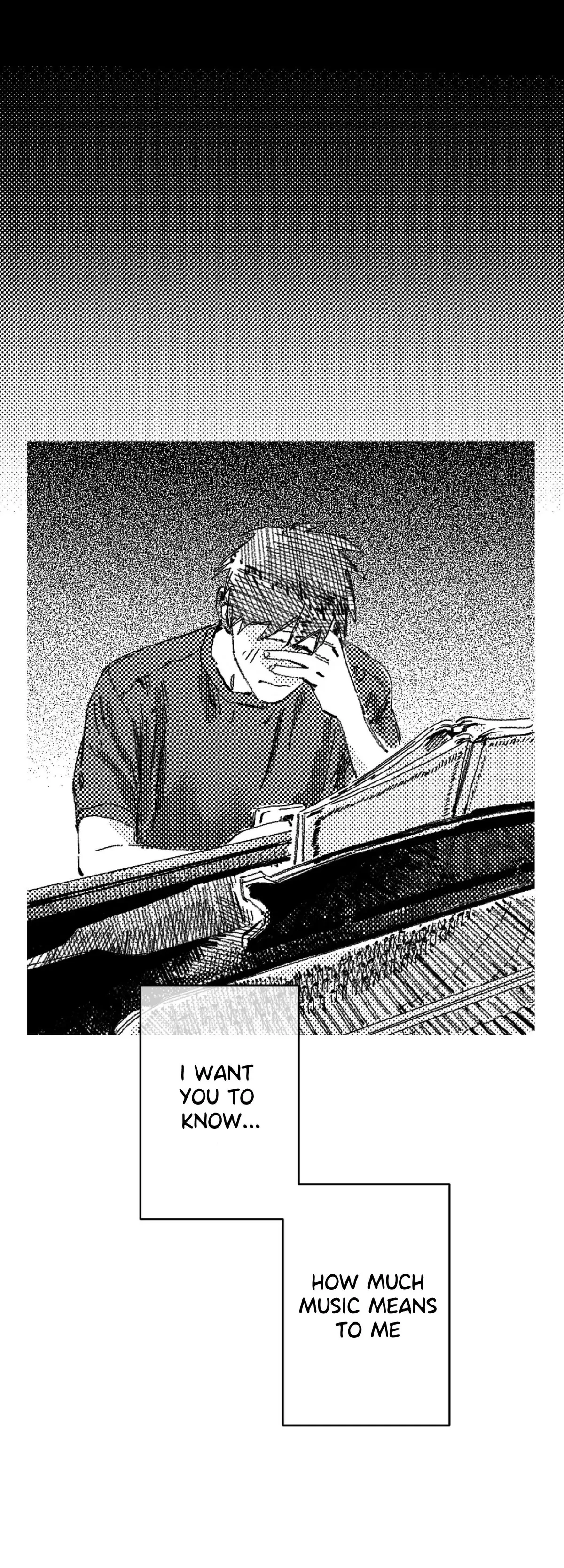 No More Eurydice Chapter 13 page 13