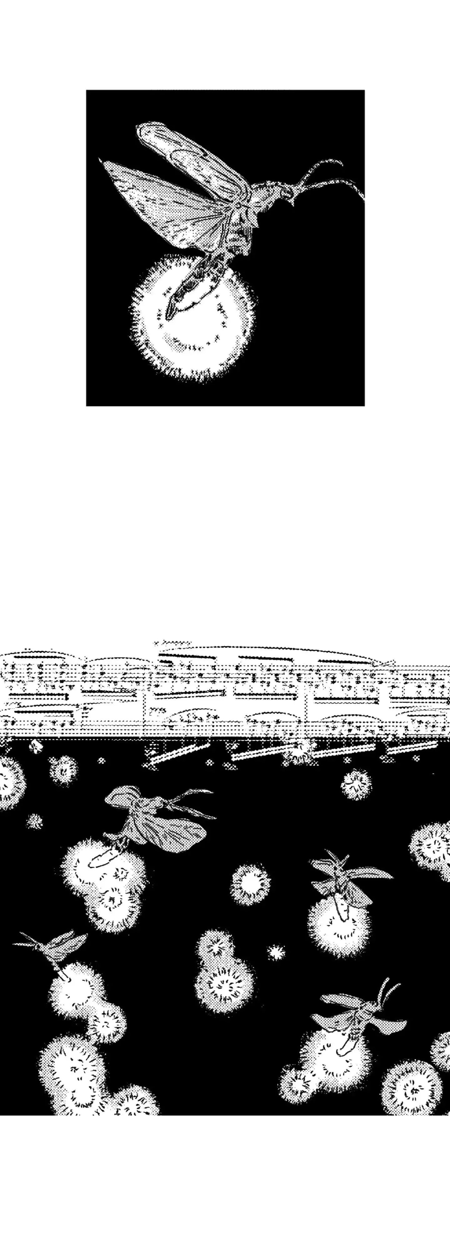 No More Eurydice Chapter 136 page 30