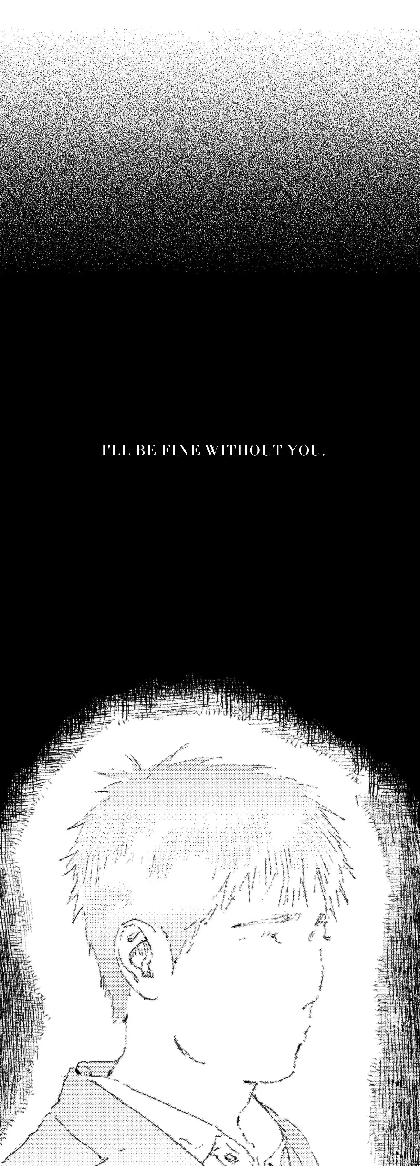 No More Eurydice Chapter 137 page 1