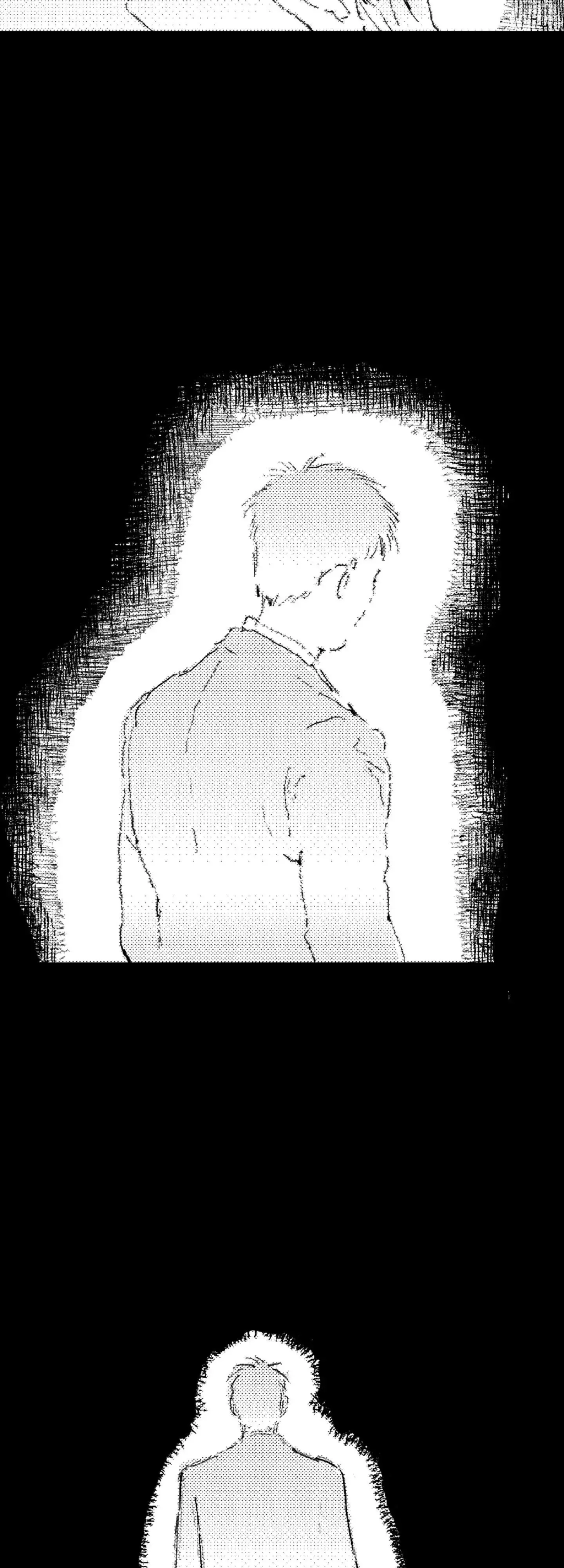 No More Eurydice Chapter 137 page 2