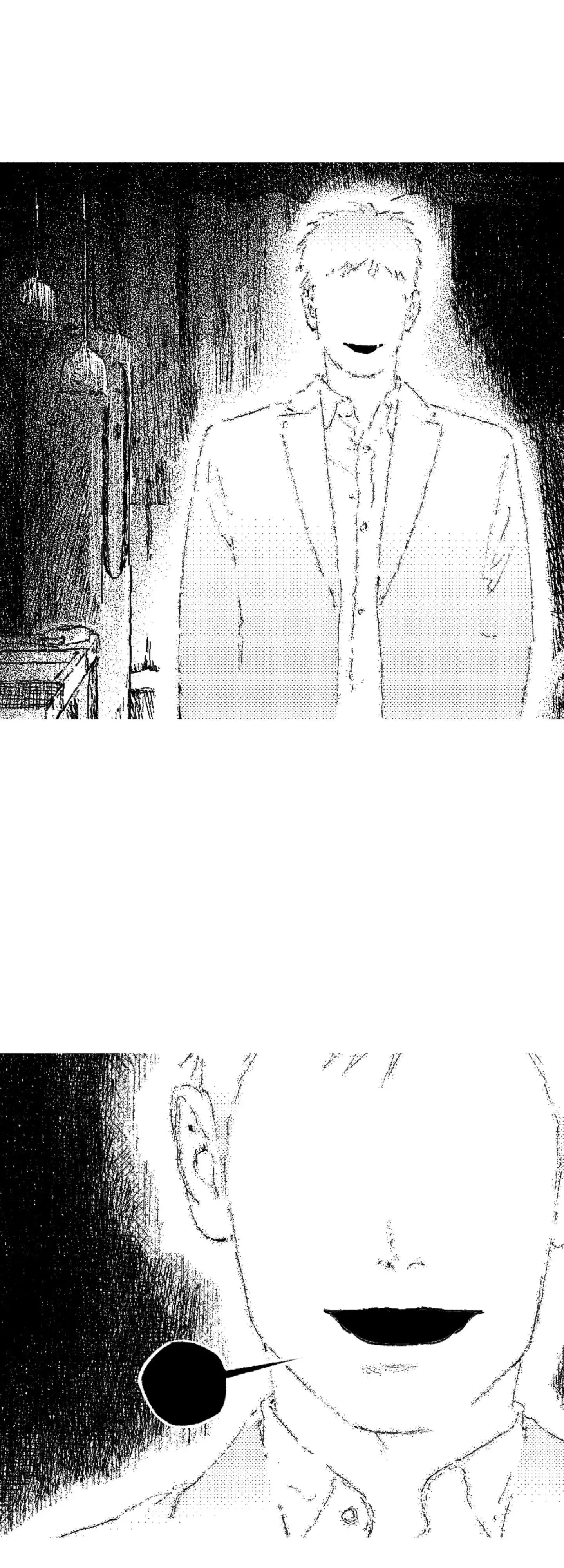 No More Eurydice Chapter 142 page 37