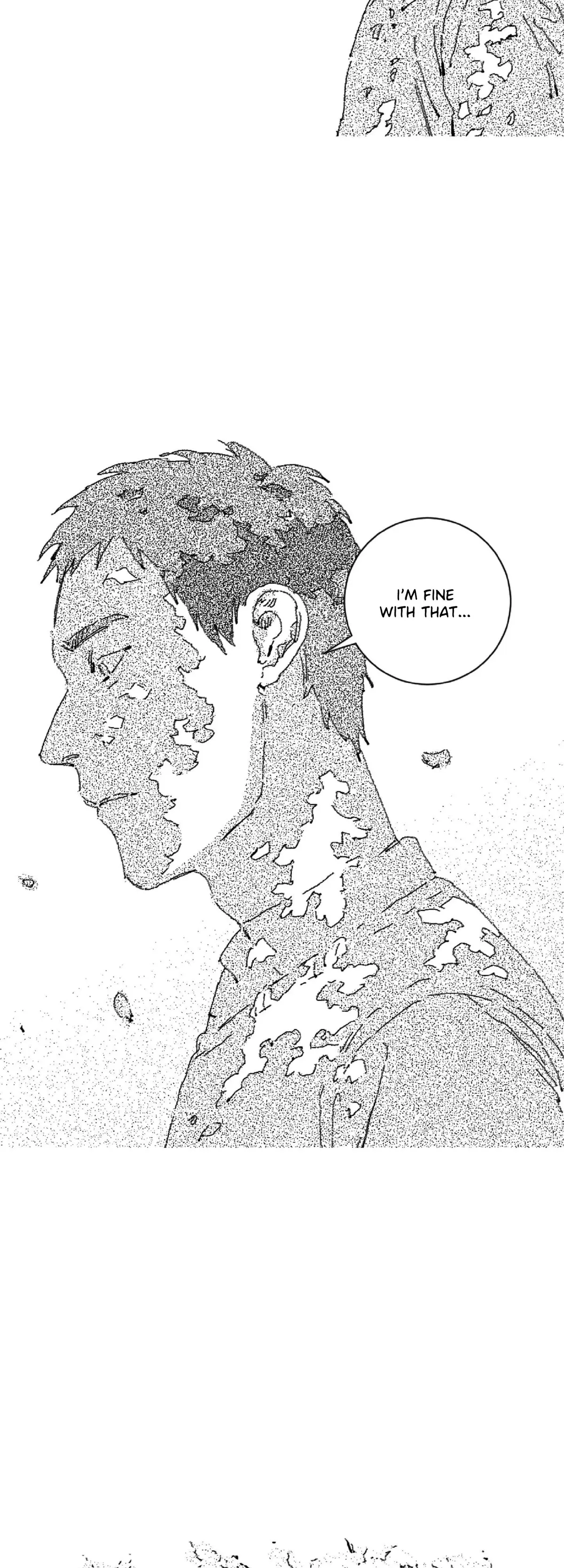 No More Eurydice Chapter 18 page 3