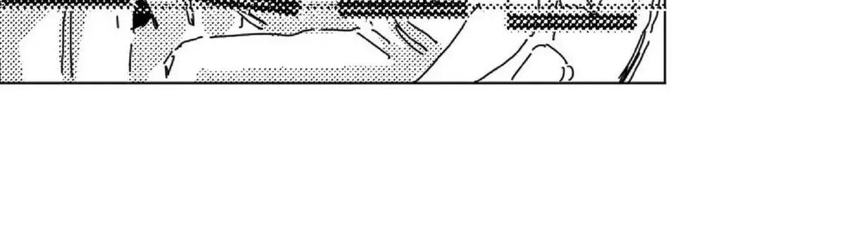 No More Eurydice Chapter 19.5 page 6
